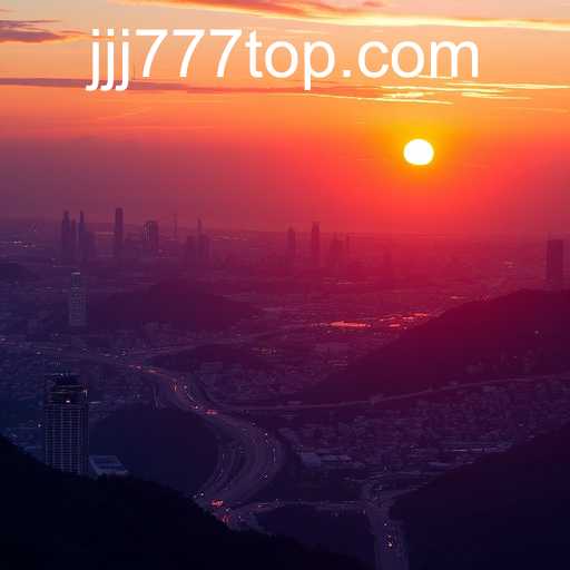 Discover JJJ777.COM: Your Premier Digital Platform