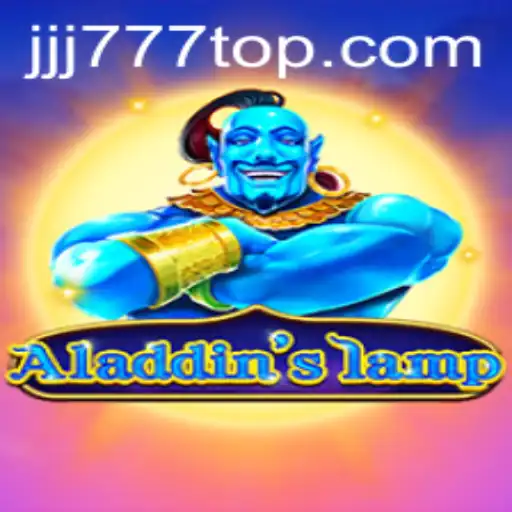Discover the Enchanting World of Aladdinslamp: A Captivating New Gaming Adventure