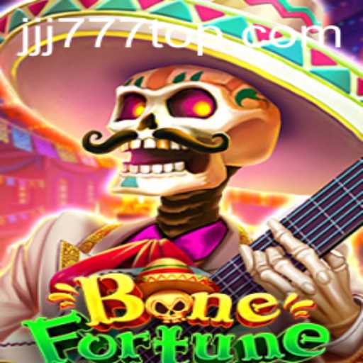 Explore the Exciting World of BoneFortune with JJJ777.COM