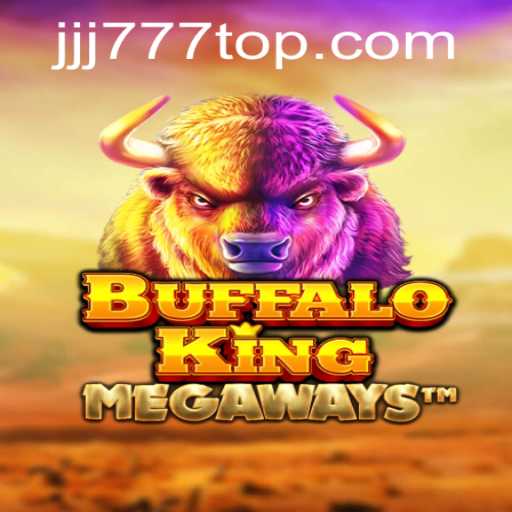Exploring BuffaloKing: A Captivating Journey into the World of Online Gaming