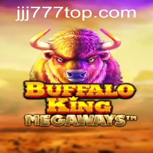 Exploring BuffaloKing: A Captivating Journey into the World of Online Gaming