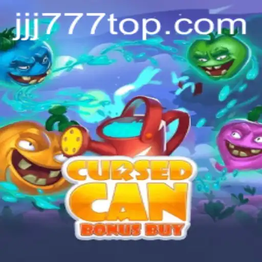 Exploring the Enchantment of CursedCanBonusBuy: A Revolutionary Gaming Experience