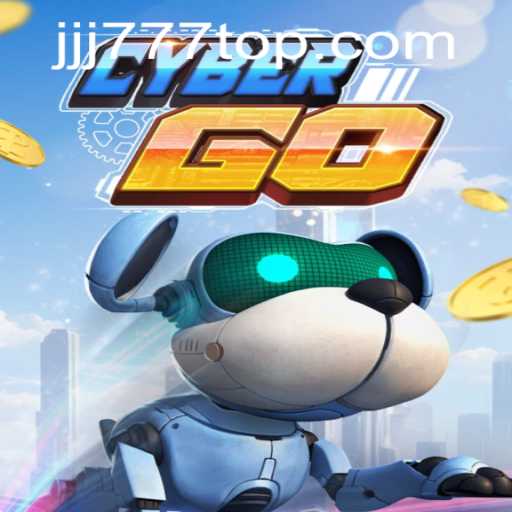 Explore the Dynamic World of CyberGO and JJJ777.COM