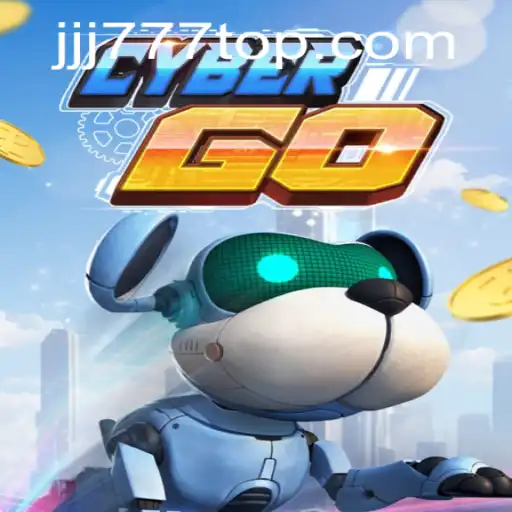 Explore the Dynamic World of CyberGO and JJJ777.COM
