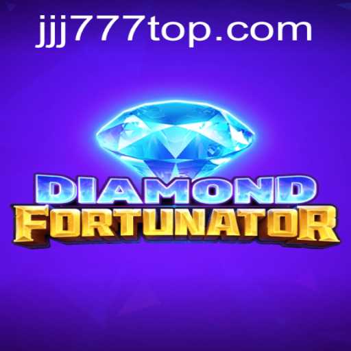 Unveiling DiamondFort: A Comprehensive Look at the Game and Its Intriguing Features