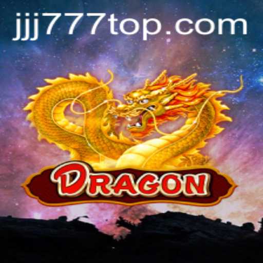 Explore the Thrilling World of Dragon: An In-Depth Look Into the Game by JJJ777.COM