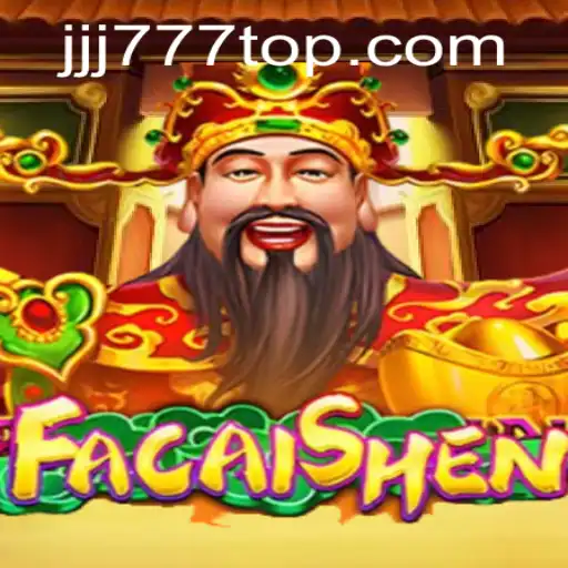 Exploring FaCaiShen: A Deep Dive into the Exciting World of Online Gaming