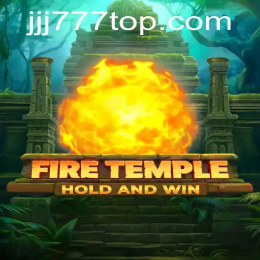 Exploring the Exciting World of FireTemple: An In-Depth Look