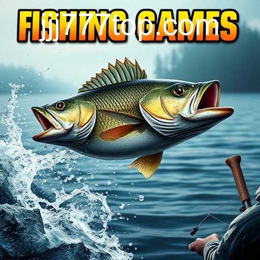 Exploring the World of Fishing Games: An In-Depth Guide