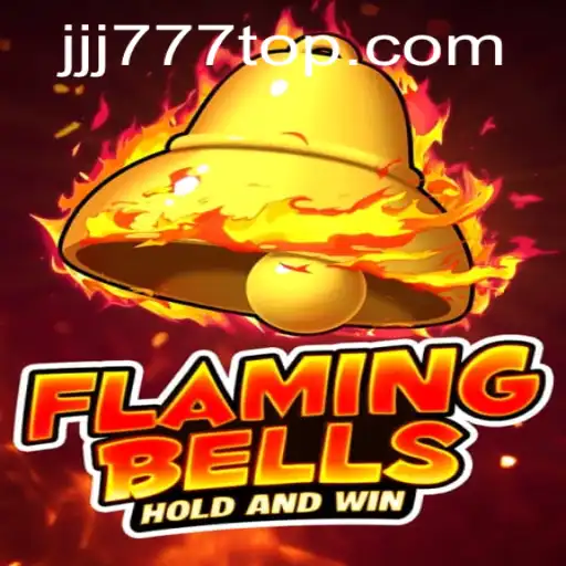 Flaming Bells: A Captivating Journey into the World of Innovative Gaming