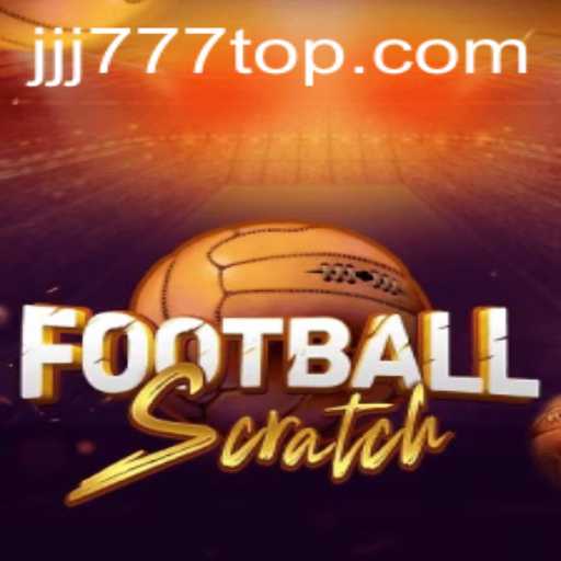 Discover the Exciting World of FootballScratch and JJJ777.COM