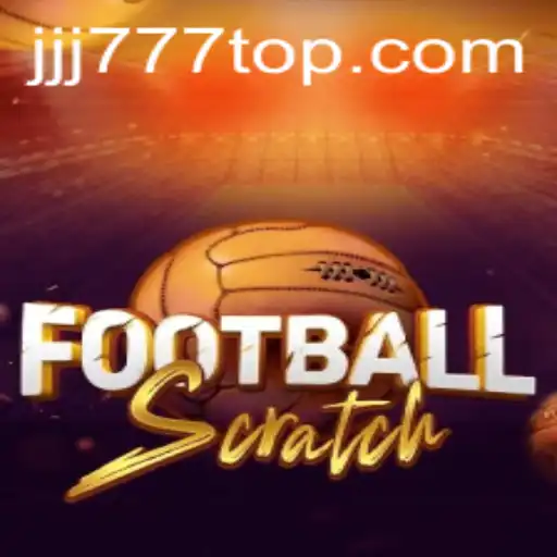 Discover the Exciting World of FootballScratch and JJJ777.COM