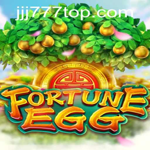 Exploring the Thrills of FortuneEgg: An In-Depth Look