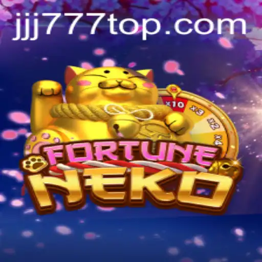 Discover the Exciting World of FortuneNeko