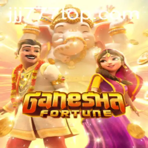Exploring the Exciting World of GaneshaFortune: A Deep Dive into Gameplay and Strategy