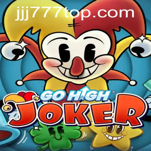 An In-Depth Exploration of the Game GoHighJoker and Its Unique Appeal