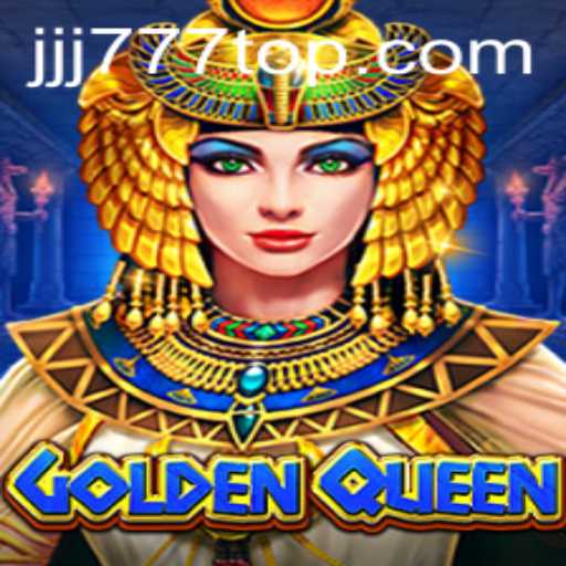 Explore the Exciting World of 'GoldenQueen': A Comprehensive Introduction