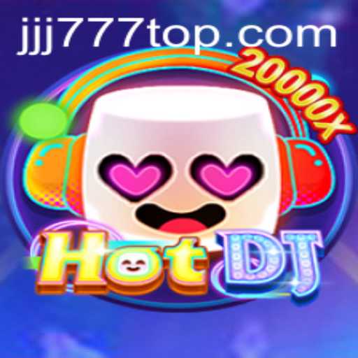 Unveiling HotDJ: A Captivating Musical Gaming Experience