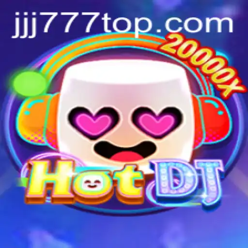 Unveiling HotDJ: A Captivating Musical Gaming Experience
