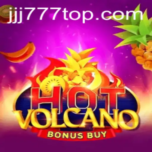 Exploring the Excitement of HotVolcanoBonusBuy