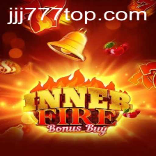 Immerse Yourself in the Thrills of InnerFireBonusBuy on JJJ777.COM