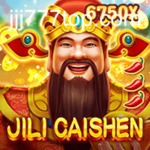 Exploring the Excitement of JILICaishen: A Guide to Gameplay and Features