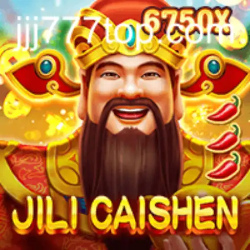 Exploring the Excitement of JILICaishen: A Guide to Gameplay and Features