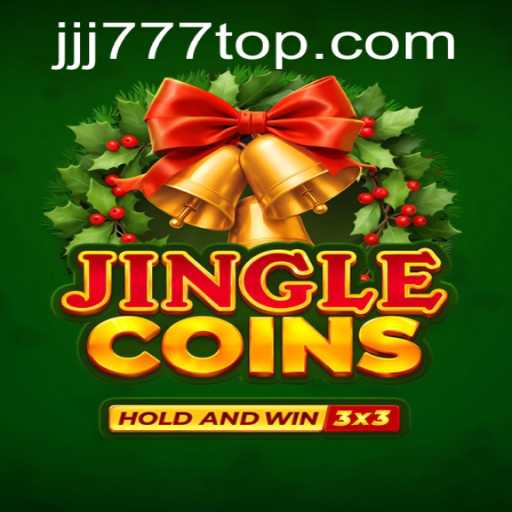 Discovering Jinglecoins: A Captivating Journey into the World of Online Gaming