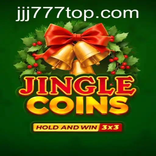 Discovering Jinglecoins: A Captivating Journey into the World of Online Gaming