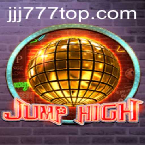 JumpHigh: Unveiling the Exciting World of Next-Gen Gaming
