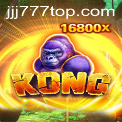 Discover the Exciting World of Kong: A Detailed Exploration