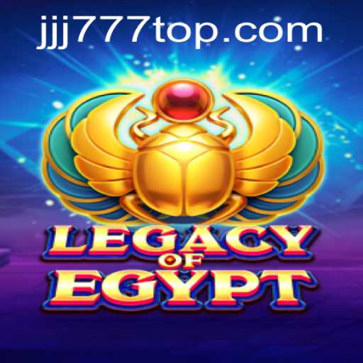 Unveiling the Mysteries of Legacy of Egypt