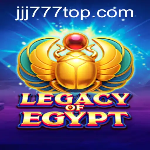Unveiling the Mysteries of Legacy of Egypt