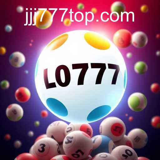 The Fascination with Lottery: Unveiling the Mystery of Luck and Chance