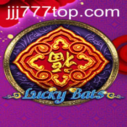 Discover the Excitement of LuckyBats at JJJ777.COM