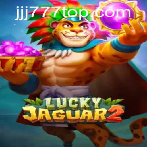 Discover the Thrills of Luckyjaguar2: A Deep Dive into the Game’s Features and Gameplay
