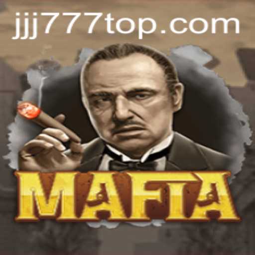 Unlocking the Intrigue of Mafia: A Deep Dive into the Game and Its Rules