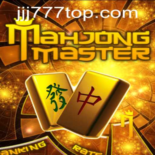 Exploring MahJongMaster: A Comprehensive Guide to Gameplay and Strategy