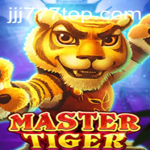 Exploring the Thrills of MasterTiger: An In-Depth Look at JJJ777.COM's Latest Gaming Sensation