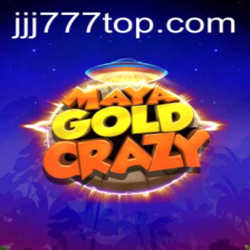 Explore the Thrilling World of MayaGoldCrazy: A Comprehensive Introduction
