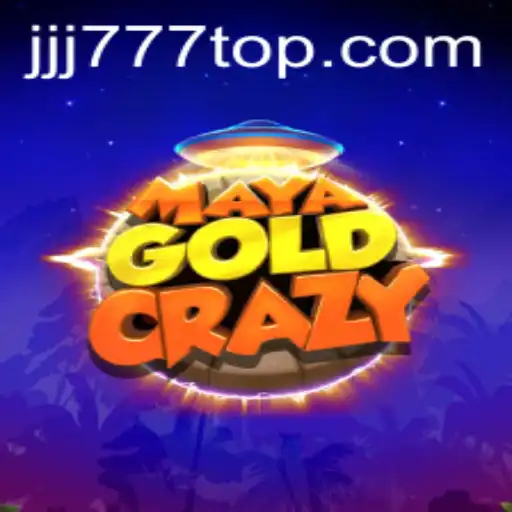 Explore the Thrilling World of MayaGoldCrazy: A Comprehensive Introduction