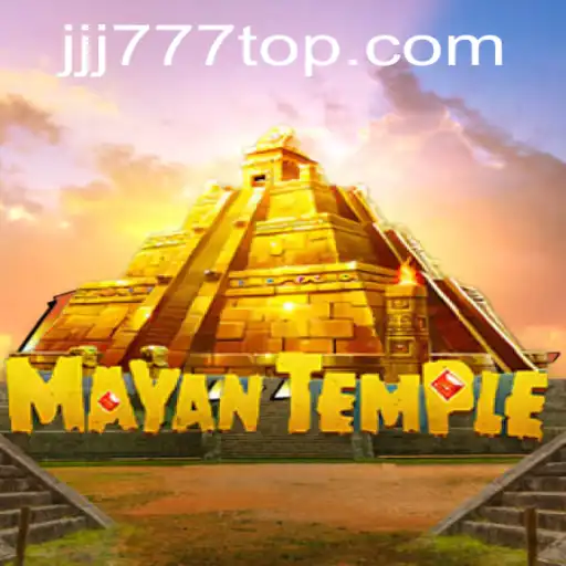 Explore the Thrills of MayanTemple Game