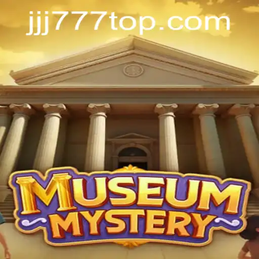 Unveiling the Intriguing World of MuseumMystery: A Comprehensive Guide
