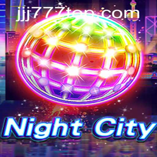 NightCity: A Deep Dive into the Dystopian Adventure