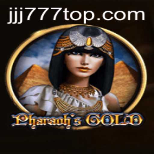 Exploring the Enigmatic World of PharaohsGold: A Timeless Gaming Adventure
