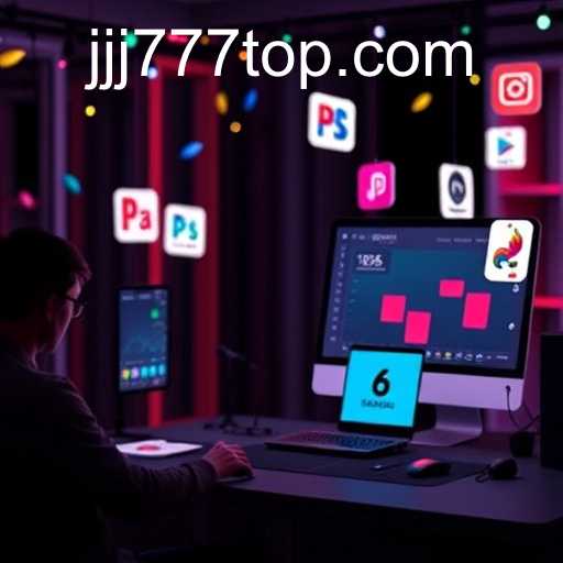 Exploring the Dynamics of Promotion: A Deep Dive Into JJJ777.COM