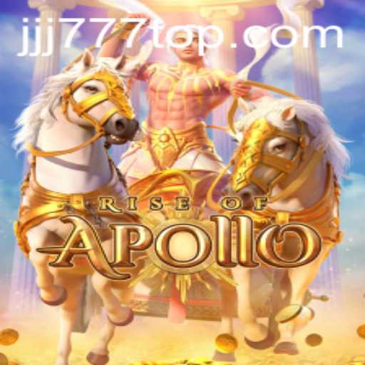 Unveiling the Thrilling World of RiseofApollo: A Deep Dive into Gameplay and Rules