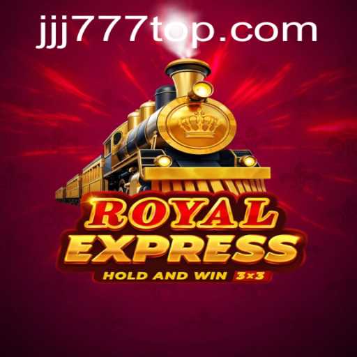 Exploring the Thrills of RoyalExpress: A Casino Game Revolution