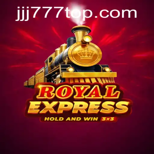 Exploring the Thrills of RoyalExpress: A Casino Game Revolution