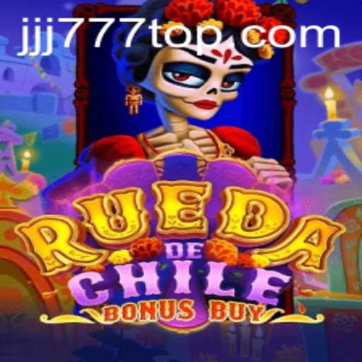 Discover the Thrilling World of RuedaDeChileBonusBuy